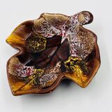 Serviteur feuille Vallauris