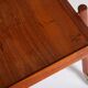 Teak sideboard, Denmark, 1960s