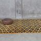 Authentic Berber Rug - 387 x 180 cm