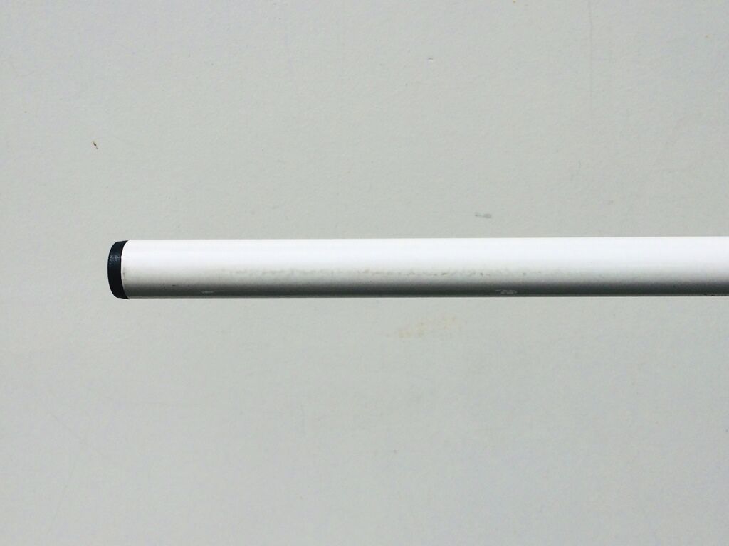 Valet Jarpën by Niels Gammelgaard for Ikea