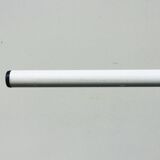 Valet Jarpën by Niels Gammelgaard for Ikea