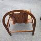 Fauteuil Baumann modèle Argos