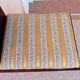 Small antique piece of furniture 78x66x36cm