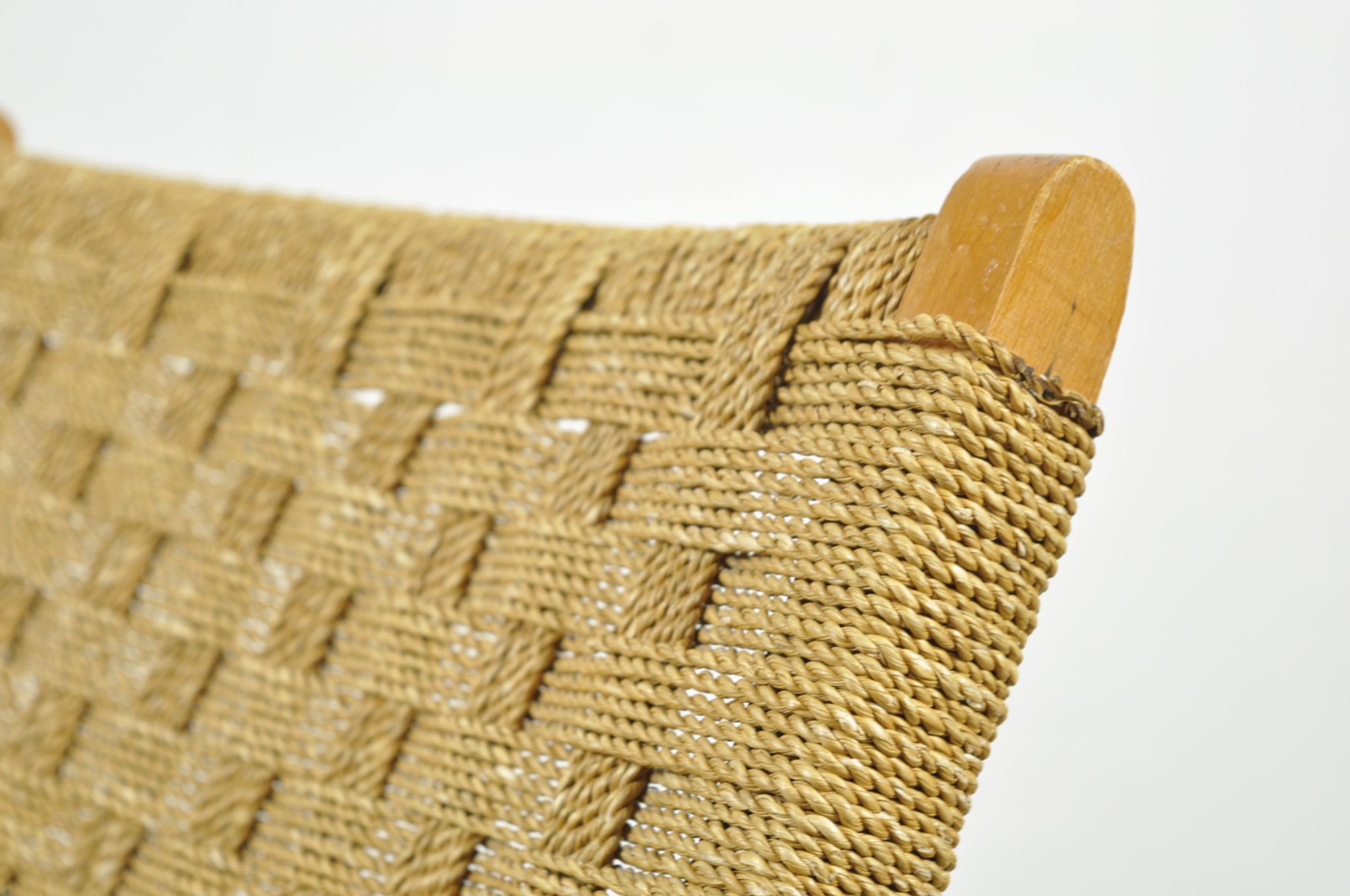 Armchair, 1960