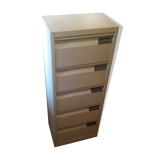 A VALVE TYPE INDUSTRIAL FURNITURE