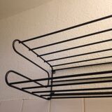 Wall shelf Ikea 80