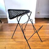 End of sofa, door reviews free form design 50s