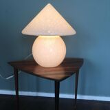 Peil & Putzler vintage desk lamp