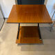 Vintage side table