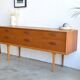 Enfilade console Austinsuite 154cm