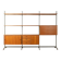1960s Shelving System | Olof Pira