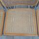 Marcel Breuer B32 Chair (4 available)