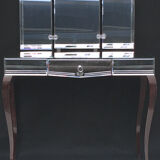 Coiffeuse venitienne 1950
