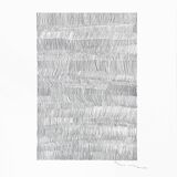 Tehos - Large Long Square 2024-08