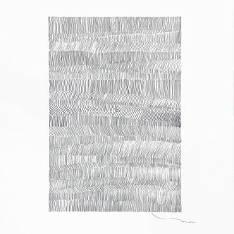 Tehos - Large Long Square 2024-08