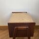 Bedside table 60s