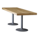 Table LC11