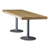 Table LC11