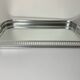 Mirror tray