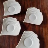 Philippe Deshoulières cups