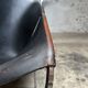 Fauteuil vintage Artifort modèle F444 Pierre Paulin