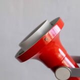 Vintage Czechoslovak Floor Lamp By Pavel Grus For Kamenický šenov, 1960s