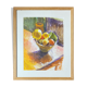 "Fruit Cup" by Christophe Marion