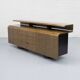 Lenox Sideboard by Giovanni Offredi for Saporiti