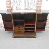 Chinese bar furniture