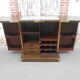 Chinese bar furniture