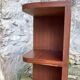 Vintage side table