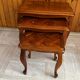 3 nesting tables