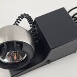 Osram eyeball table lamp - Dietter Witte - 1975