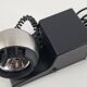 Lampe de table Osram eyeball - Dietter Witte - 1975