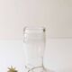 Pichet Bottine Carl Auböck, Vase, Verre à Boire avec Éperon en Laiton, Autriche, Années 1950