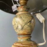 Lampe de chevet