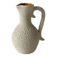 Vase vintage années 60