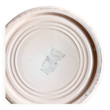 Parisian pitcher / jug Digoin
