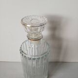 Carafe