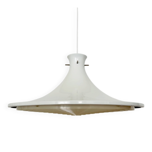 Grand lampadaire suédois - hans agne jakobsson