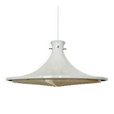 Grand lampadaire suédois par Hans Agne Jakobsson pour IKEA
