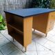 Vintage desk