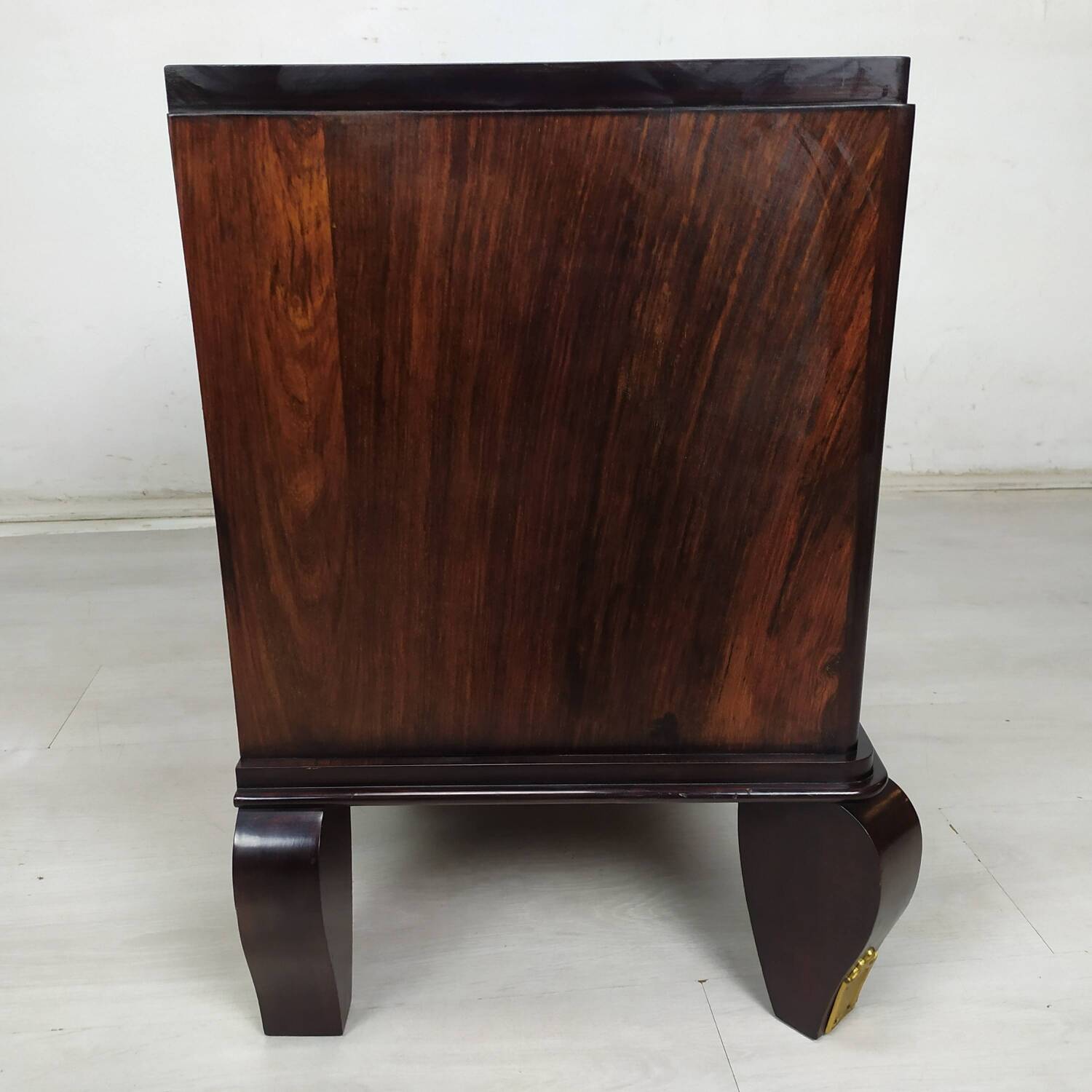 Art Deco sideboard