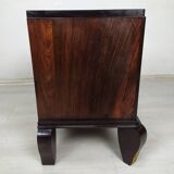 Art Deco sideboard