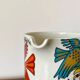 Jug Acapulco by Villeroy and Boch from the 1960s