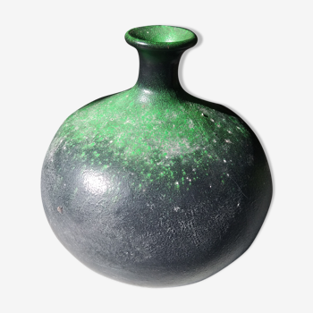 Ball vase