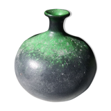 Ball vase