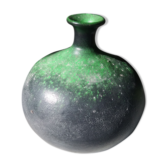 Vase  boule