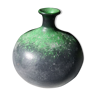 Vase  boule