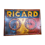 Counter Pétanque Ricard